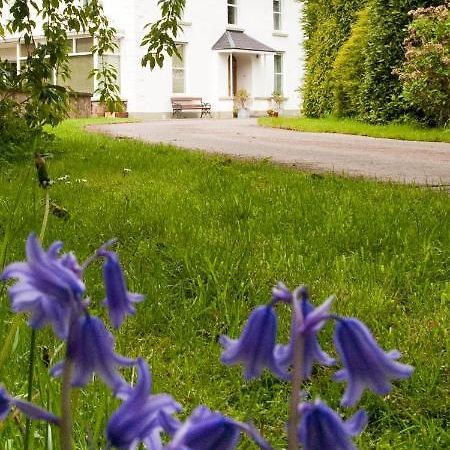 Ballyhenry House And Apartments Limavady Esterno foto