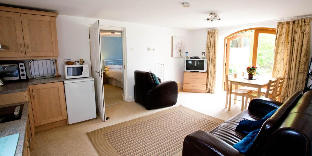 Ballyhenry House And Apartments Limavady Esterno foto